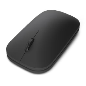 موس Microsoft Designer Bluetooth Mouse