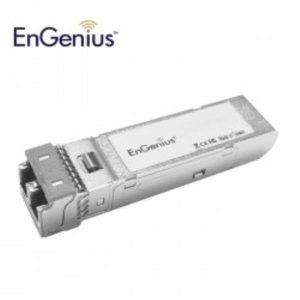 EnGenius SFP-2185-05