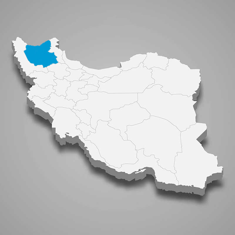 azarbayjan-sharghi