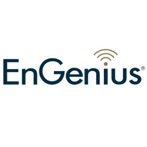 کمپانی EnGenius در الکامپ