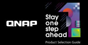qnap-product-selection-guid