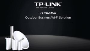 tp-link-pharos