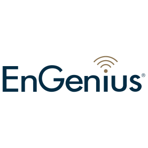 Engenius-Logo