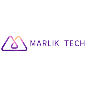 marliktech-logo-new