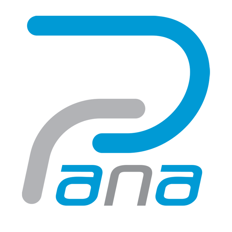 Pana-Final-Logo