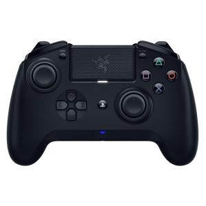 دسته بازی Razer Raiju Tournament Edition