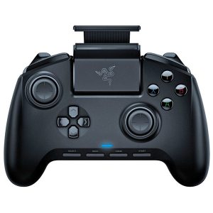 دسته بازی Razer Raiju Mobile