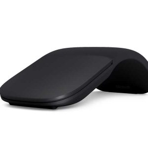 Microsoft Arc Mouse
