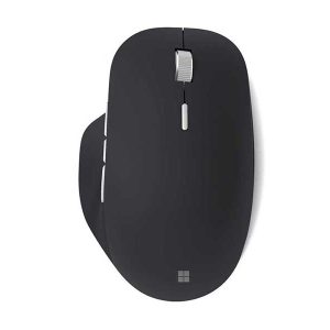 Microsoft Surface Precision Mouse