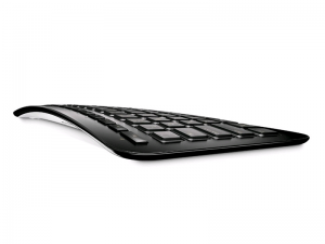 کیبورد Microsoft Arc