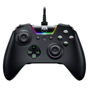 دسته بازی Razer Wolverine Tournament Edition