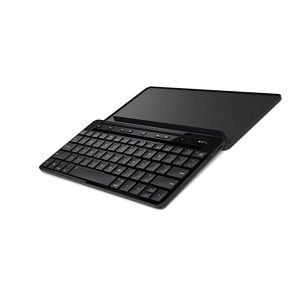 کیبورد Microsoft Universal Mobile