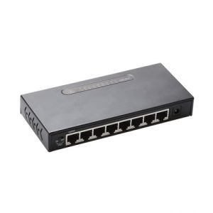 سوئیچ 8 پورت Marlik Tech TXE099-M