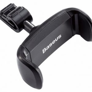 پایه نگهدارنده Baseus Stable Series Car Mount