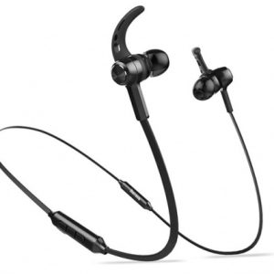 ایرفون بلوتوثی Baseus Encok Bluetooth Earphone S06