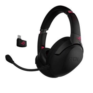 هدست گیمینگ ROG Strix Go 2.4