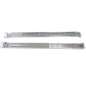 RailKit QNAP Rail-B02