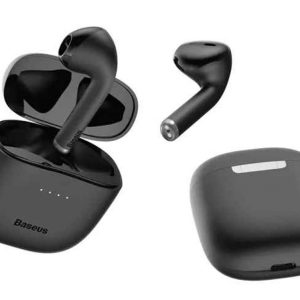 هندزفری بلوتوثی Baseus Encok W04 Pro