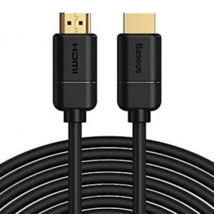 کابل HDMI (اچ دی ام آی) Baseus High Definition Series