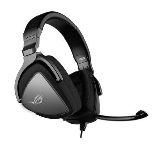 هدست گیمینگ ROG Delta Core