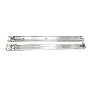 RailKit QNAP Rail-B01