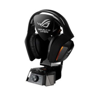 هدست گیمینگ ROG Centurion