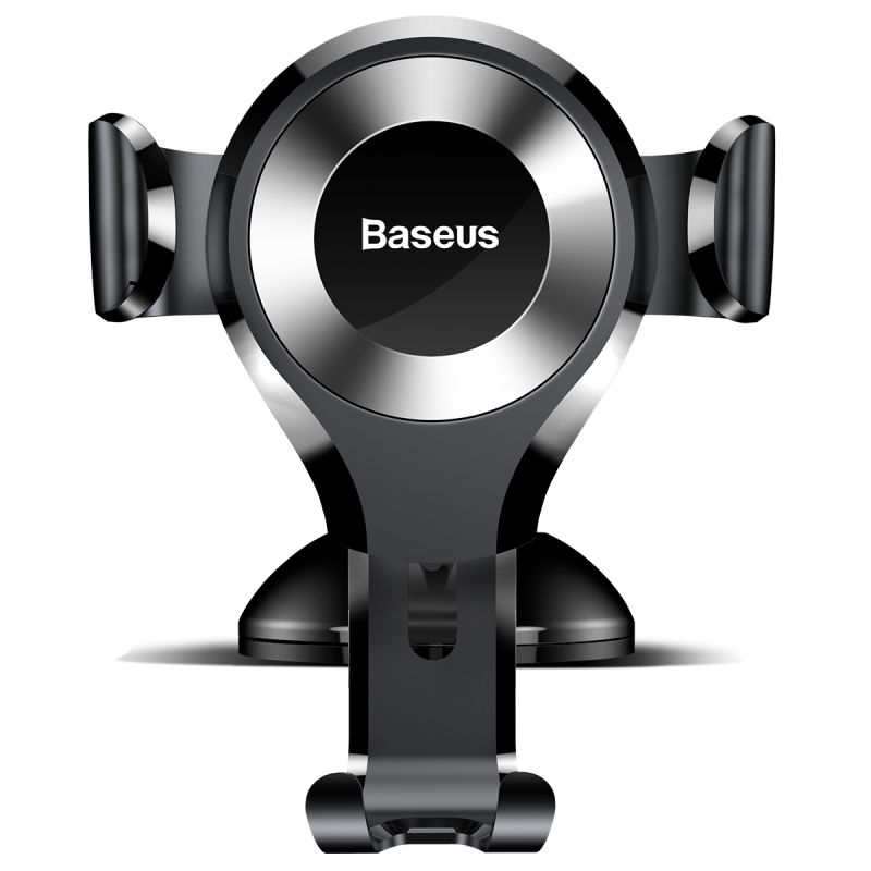 پایه نگهدارنده Baseus Osculum Type Gravity