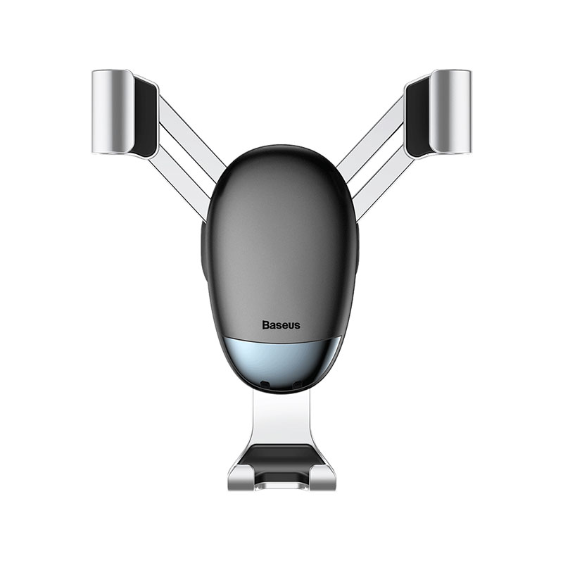 پایه نگهدارنده Baseus Mini gravity