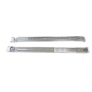 RailKit QNAP Rail-A03
