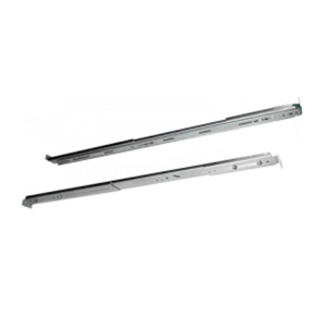 RailKit QNAP Rail-C01