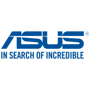 ASUS-Logo
