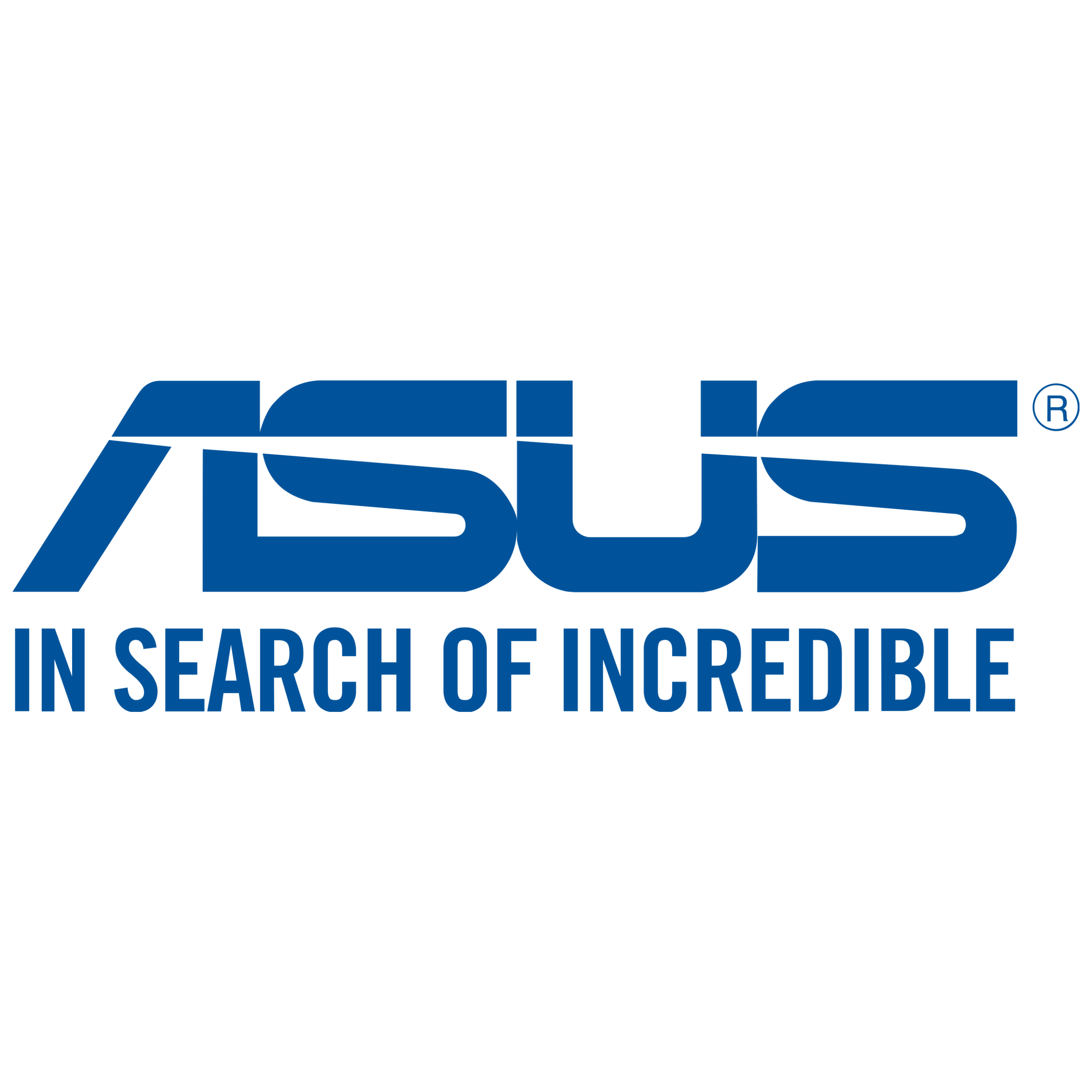 ASUS