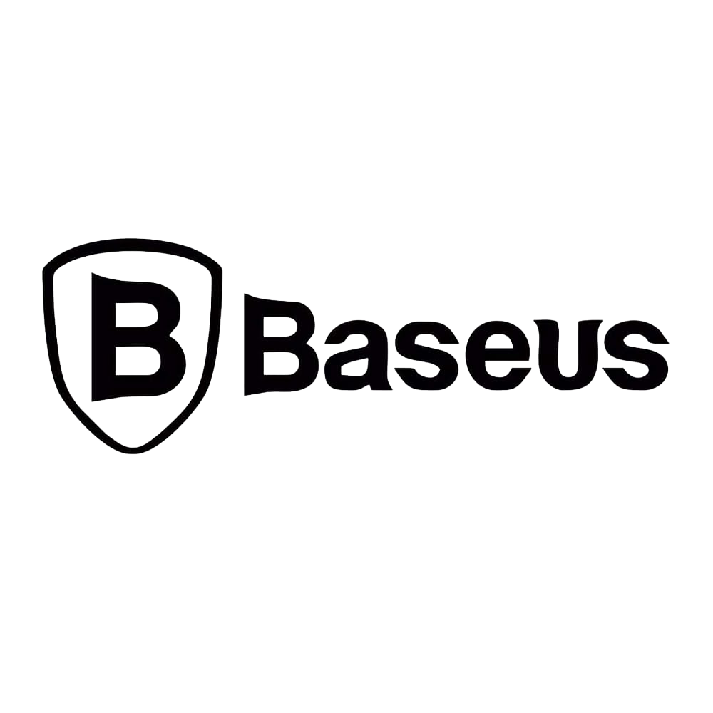 Baseus-logo