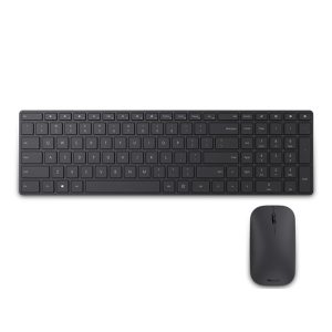 باندل Microsoft Designer Bluetooth