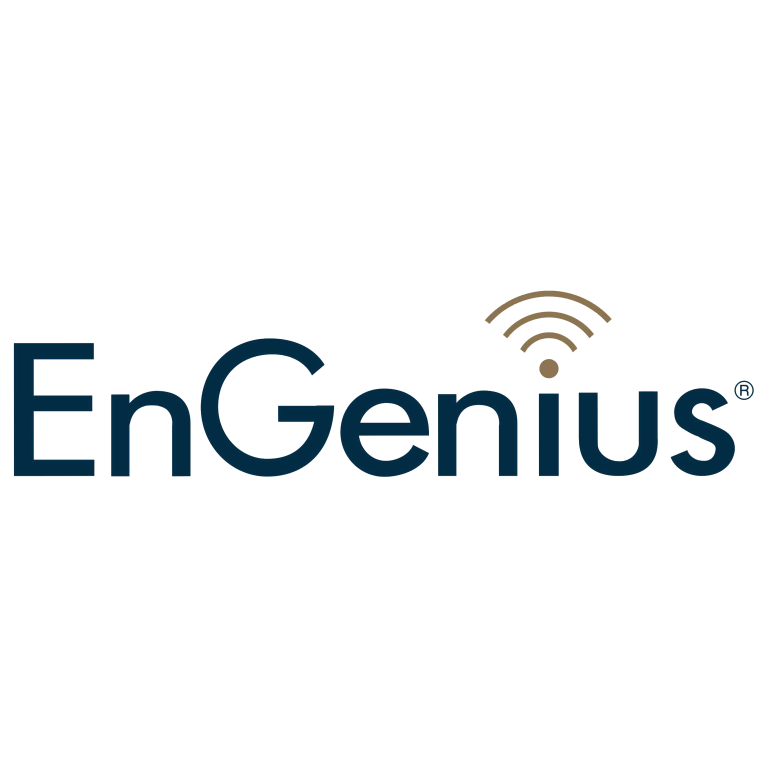 Engenius-Logo