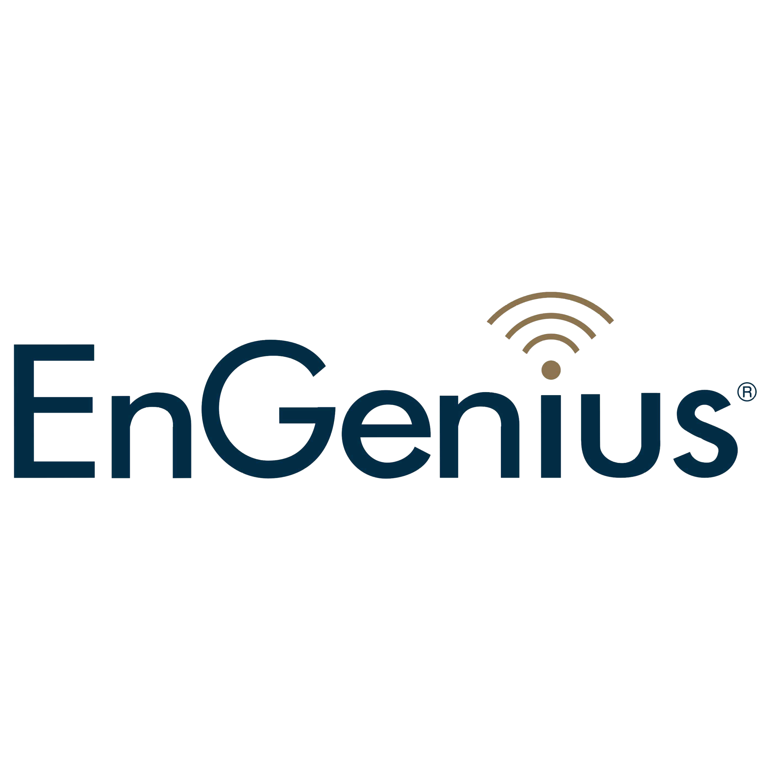 EnGenius