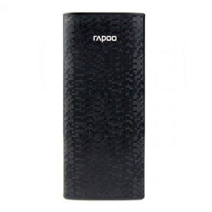 پاوربانک Rapoo P170