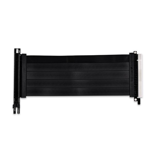 PCI-e 4.0 X16 Riser cable