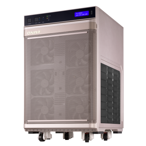 QNAP-TS-2888X