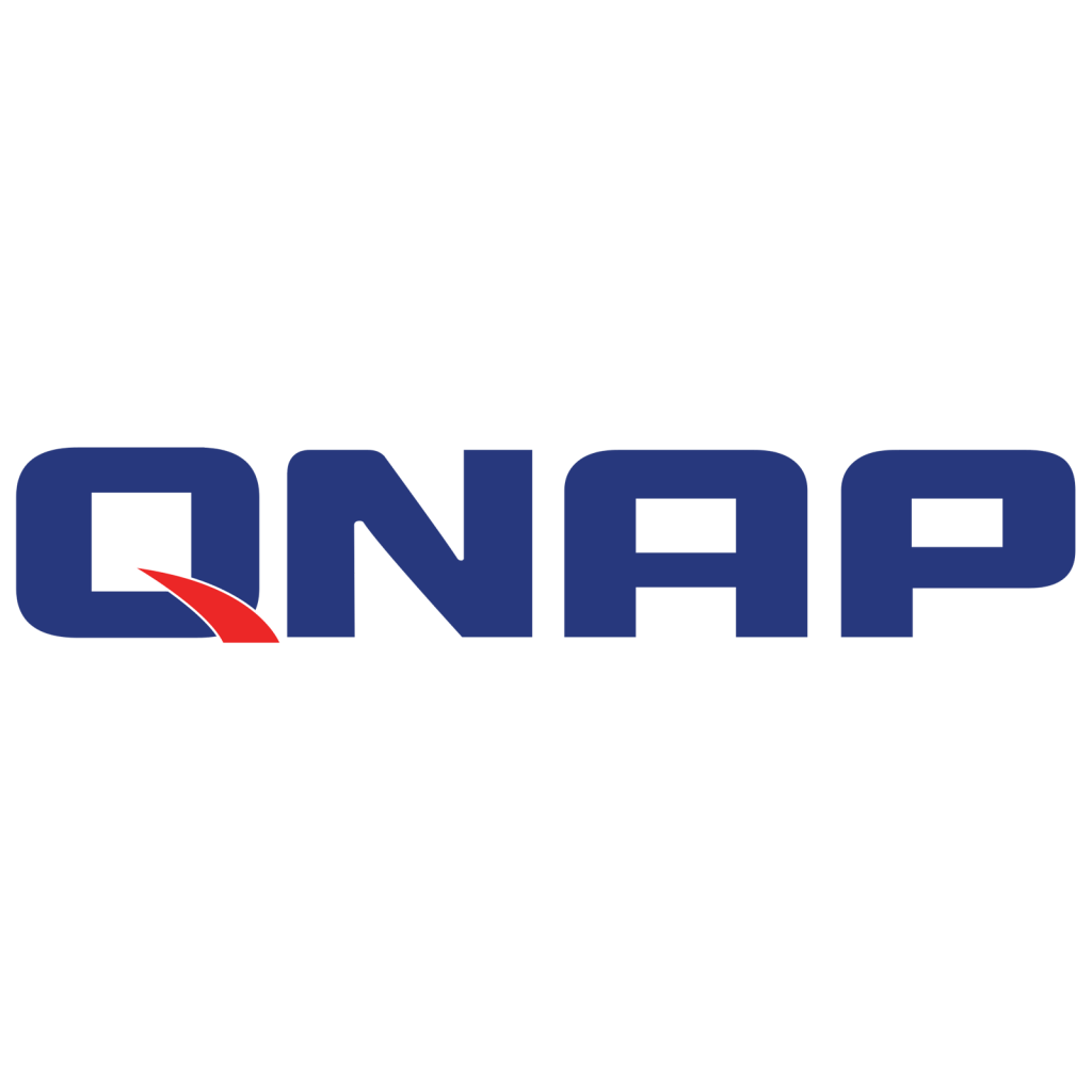 QNAP-Logo