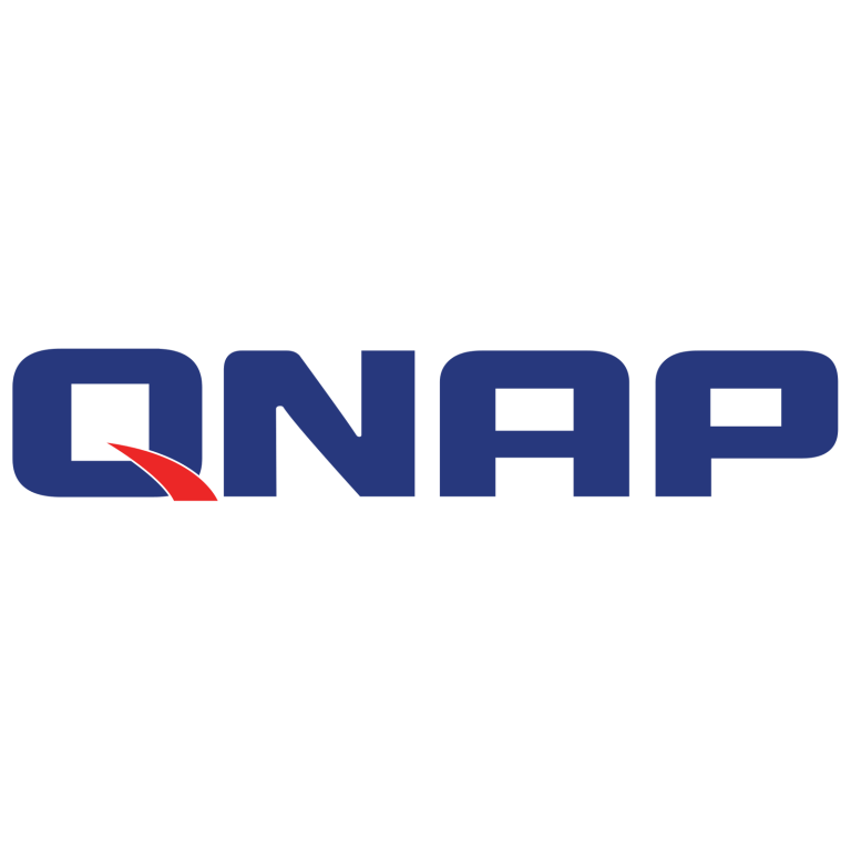 QNAP-Logo