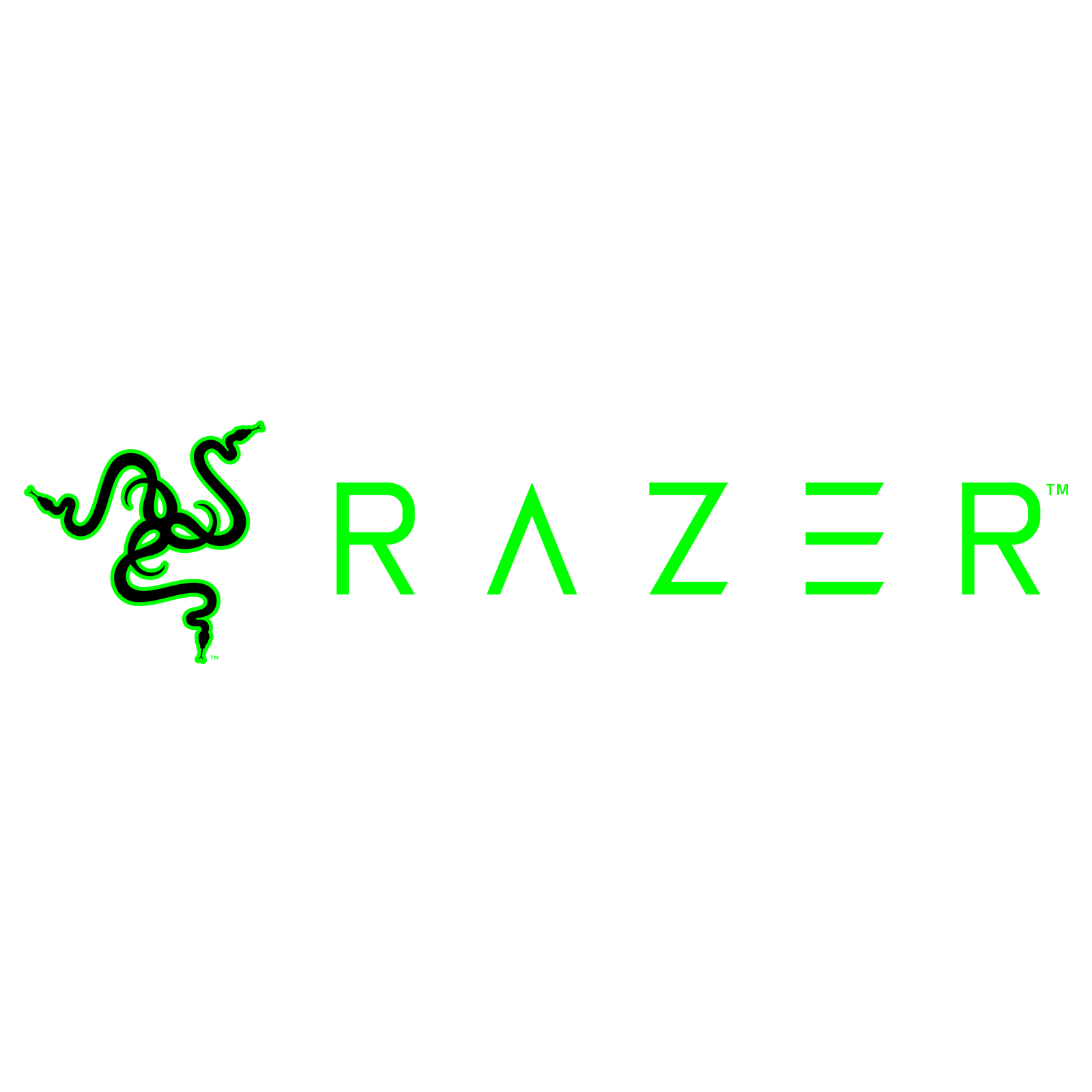 razer-logo