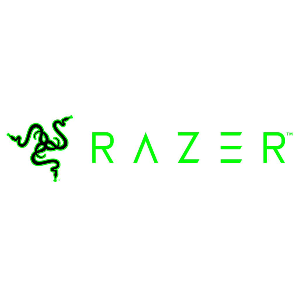 Razer-logo