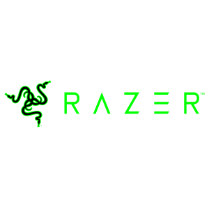 Razer-logo