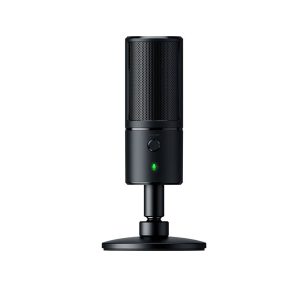 میکروفون Razer Seiren X