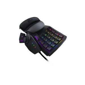 کی‌پد Razer Tartarus V2