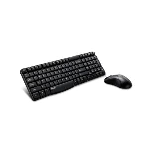 باندل Rapoo X1800