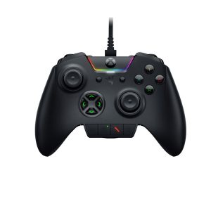 دسته بازی Razer Wolverine Ultimate
