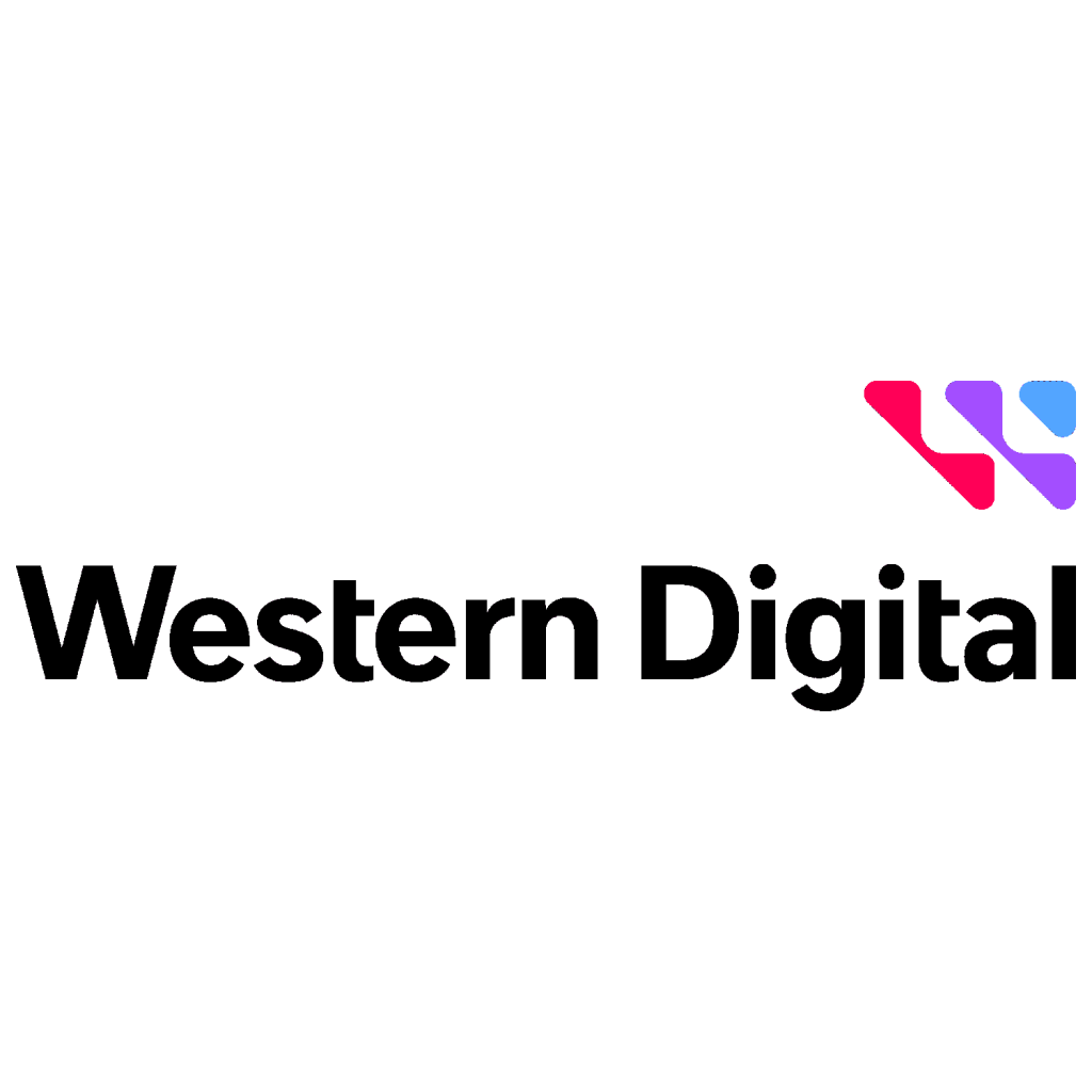 Western-Digital-logo