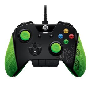 دسته بازی Razer Wild Cat